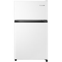 楽天市場】ハイセンス 227l 2ドア 冷蔵庫 hr－b2301の通販