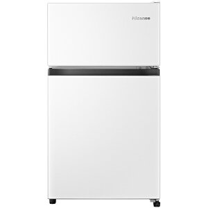 yGg[ōőSz|CgҌb10/5z HisensebnCZX ① zCg HR-B91HW [47.5cm /87L /2hA /EJ^Cv /2023N]