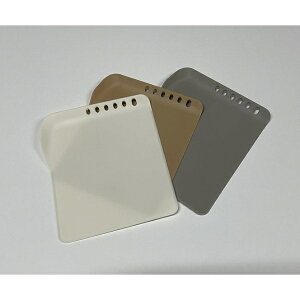 xmbFUJISHO VFpEX ٓ&Lv̂ƎgɒxRۂ܂Ȕ g3FZbg F21455