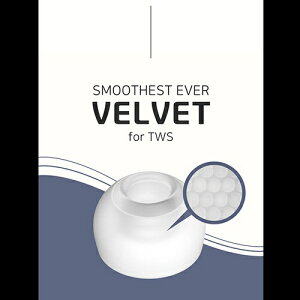 DIVINUSbfBoCiX C[s[X VELVET ML 1yA VELVETTWS