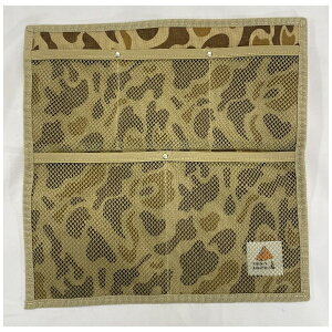 oC^WpbVITAL JAPAN `FAA[e[u I[KiCU[iLj Camperfs AdventureiLp[YAhx`[j J