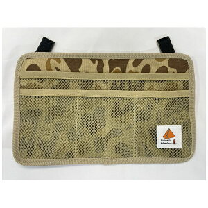 oC^WpbVITAL JAPAN `FAA[e[u I[KiCU[iMj Camperfs AdventureiLp[YAhx`[j J