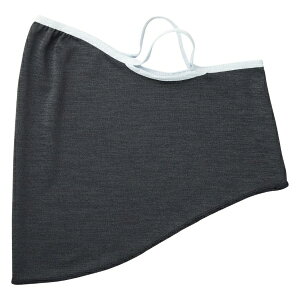 p[CY~bPEARL IZUMI Y tFCXJo[(ΉF48`56cm/ubN) 473