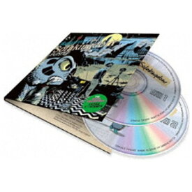 レキシントン｜Lexington PUNPEE/ The Sofakingdom / Return of The Sofakingdom【CD】 【代金引換配送不可】