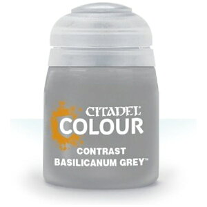 Games Workshop�b�Q�[���Y���[�N�V���b�v 29-37 �V�^�f���J���[ �R���g���X�g �o�X�B���J�k���E�O���C�i18ml�j