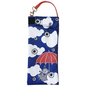 エール｜YELL くるポン ムーミン（アンブレラ） MN-001