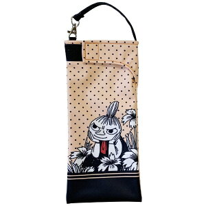 G[bYELL | [~ihbgj MN-005