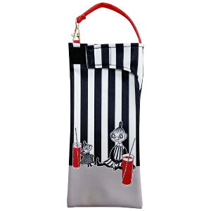 G[bYELL | [~ig~Bƃ~oj MN-009