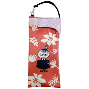 G[bYELL | [~ig~BE|Cgj MN-010