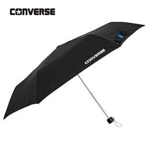 bOgawa LbY܂肽ݎP CONVERSEiRo[Xj ubN 23CON-U-55C BK [JP /qp /55cm]