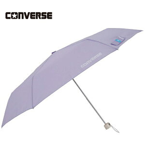 bOgawa LbY܂肽ݎP CONVERSEiRo[Xj p[v 23CON-U-55C PP [JP /qp /55cm]