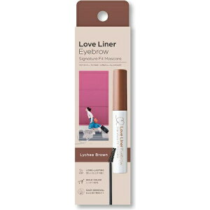 �G���G�X�G�C�`�bmsh Love Liner�i���u�E���C�i�[�j�V�O�l�`���[�t�B�b�g�}�X�J�����A�C�u���E�� ���C�`�u���E��