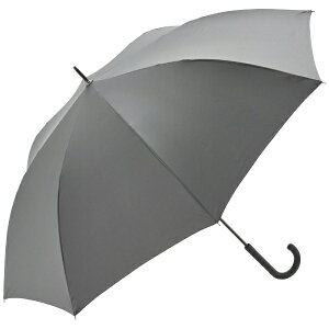 EH[^[tgbWaterfront \tgWvXCh[W X`[O[ U170-0799GY1-BI [JpP /70cm]