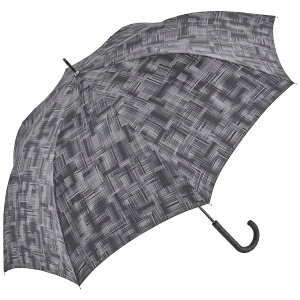 EH[^[tgbWaterfront \tgWvXCh[W ubN U170-0800BK1-BG [JpP /70cm]