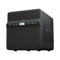 楽天市場】synology ds920+の通販