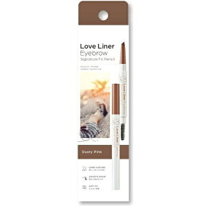 �G���G�X�G�C�`�bmsh Love Liner�i���u�E���C�i�[�j�V�O�l�`���[�t�B�b�g�y���V�����A�C�u���E�� �_�X�e�B�s���N