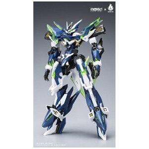 マイルストン|MILESTONE HOWLING STAR クロスコア(CROSS CORE) CZ-12A ネビュラ 【代金引換配送不可】