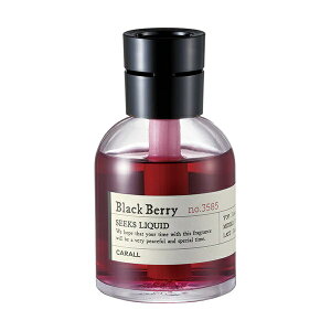 bHARUKADO V[NXLbh@ubNx[ 3585