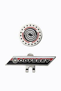 IfbZCbODYSSEY IfbZC S}[J[ Odyssey Logo Marker 23 JM(ubN) 5923166 ubN 5923166