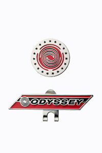 IfbZCbODYSSEY IfbZC S}[J[ Odyssey Logo Marker 23 JM(bh) 5923167 bh 5923167