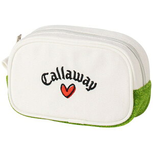 LEFCbCallaway uLEFC {[P[X EBY 23 JM(W145mm × H90mm× D50mm/O[) 5923175