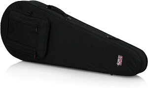 GATOR Cases�b�Q�[�^�[�P�[�X �y��P�[�X GL-BANJO XL