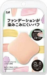 LbKai Corporation t@f[V݂݂ɂpt KQ3248