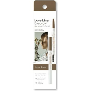 �G���G�X�G�C�`�bmsh Love Liner�i���u�E���C�i�[�j�V�O�l�`���[�t�B�b�g�y���V�����A�C�u���E�� �L�������u���E��