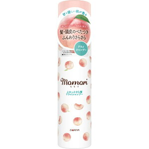 �_�����bDARIYA Momori�i�������j�ӂ���Ƃ��甯�h���C�V�����v�[ 100g
