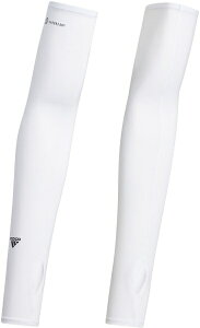 AfB_Xbadidas adidas(AfB_X) fB[X EBY UV A[X[u zCg JPM BUZ90