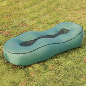 �����H�ƁbNICHIDO �G�A�\�t�@�x�b�h�@�A���W���y�I���[�u�O���[���z �I���[�u�O���[�� ASB-01-OG