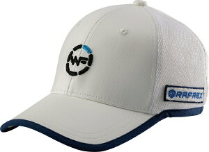 LXRbkasco Y EFU[t[˗pLbv zCg×lCr[ WFC-2350 [Y /t[F56`60cm]yԕisz