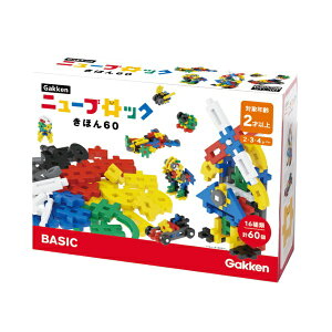 wXeCtbGakken Sta:Full Gakken j[ubN ق60