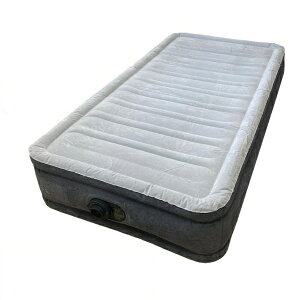 CebNXbINTEX yGA[xbhzd|vGA[xbh (VOTCY/99×191×33cmj yzsz