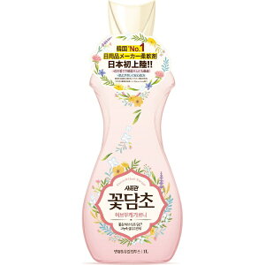 Toiletry JapanbgC^[WpCN Tt _ Ԑ|u[PKj { 1L nX̉ԁ[J