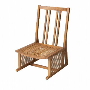 JbAZUMAYA tA`FA(W42×D51.5×H67×SH25.5cm)yLZEԕisz