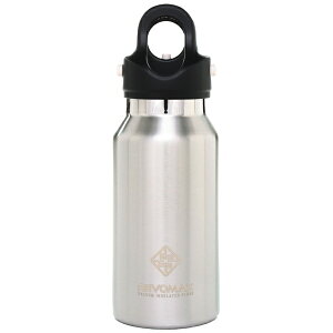 REVOMAXb{}bNX Y_Ή^fM{g 9ozm266ml/^b`n REVOMAX MNV[Vo[ DWF-09101S-A-JP-V3 [Y_Ή]