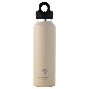 REVOMAXb{}bNX Y_Ή^fM{g 20ozm592ml/^b`n REVOMAX Thx[W DWF-20755B-JP-V3 [Y_Ή]