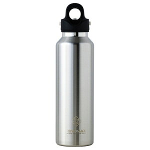 REVOMAXb{}bNX Y_Ή^fM{g 20ozm592ml/^b`n REVOMAX MNV[Vo[ DWF-20101B-JP-V3 [Y_Ή]