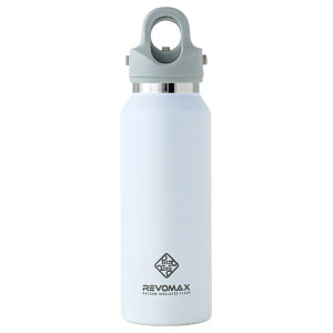 REVOMAXb{}bNX Y_Ή^fM{g 12ozXm355ml/^b`n REVOMAX }bgzCg DWF-12115S-JP-V3 [Y_Ή]