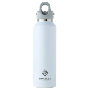 REVOMAXb{}bNX Y_Ή^fM{g 20ozm592ml/^b`n REVOMAX }bgzCg DWF-20115B-JP-V3 [Y_Ή]