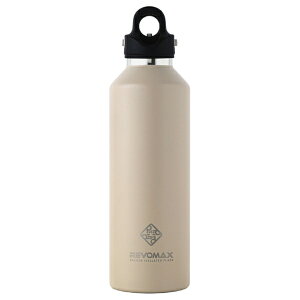 REVOMAXb{}bNX Y_Ή^fM{g 32ozm950ml/^b`n REVOMAX Thx[W DWF-32755B-JP-V3 [Y_Ή]