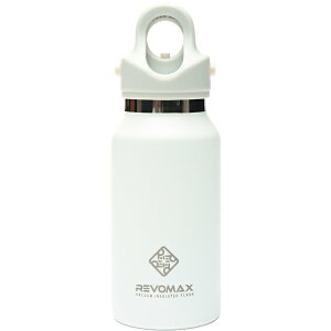 REVOMAXb{}bNX Y_Ή^fM{g 9ozm266ml/^b`n REVOMAX }bgzCg DWF-09115S-A-JP-V3 [Y_Ή]