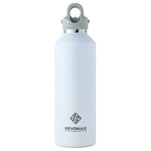 REVOMAXb{}bNX Y_Ή^fM{g 32ozm950ml/^b`n REVOMAX }bgzCg DWF-32115B-JP-V3 [Y_Ή]