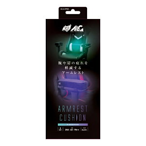 ALLONEbA[ Q[~O`FAp A[XgNbV ubN ALG-GAMRCK