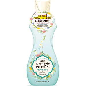 Toiletry JapanbgC^[WpCN Tt _ Ԑ|u[PKj { 1L zCg[YVgX