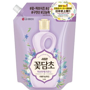 Toiletry JapanbgC^[WpCN Tt _ Ԑ|u[PKj l 1.6L x_[pC