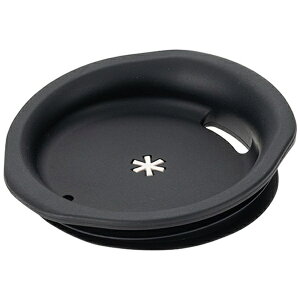 Xm[s[Nbsnow peak 300}OpVR[bh MGC-057