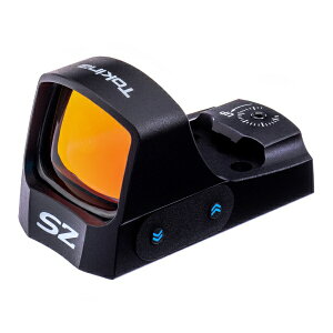 �P���R�[�E�g�L�i�[�bKenkoTokina Tokina SZ �X�[�p�[�e���t�@�C���_�[�����Y TA-018