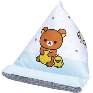 ÉዾbNagoya Gankyo IESUEMOiCXjNbVKlX^h bN} 5939-01